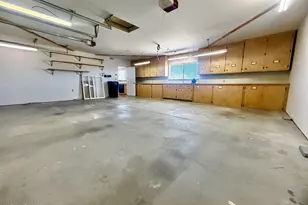 4262 Margoree Ln, Fallon, NV 89406 - Photo 35