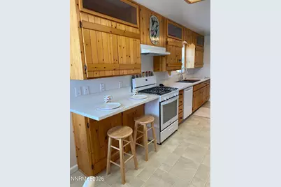 4262 Margoree Lane, Fallon, NV 89406 - Photo 17