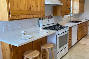 4262 Margoree Ln, Fallon, NV 89406 - Photo 17