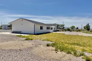 4262 Margoree Ln, Fallon, NV 89406 - Photo 7