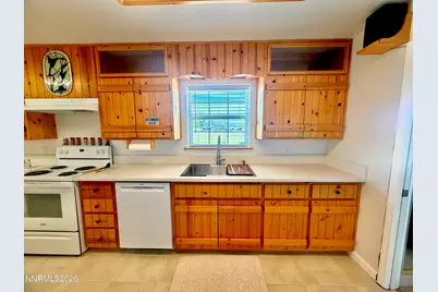 4262 Margoree Lane, Fallon, NV 89406 - Photo 17