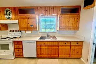 4262 Margoree Ln, Fallon, NV 89406 - Photo 17