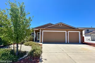 17630 White Tail Ct, Reno, NV 89508 - Photo 1