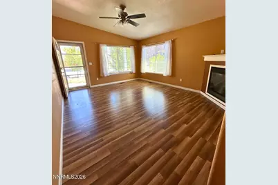17630 White Tail Court, Reno, NV 89508 - Photo 3