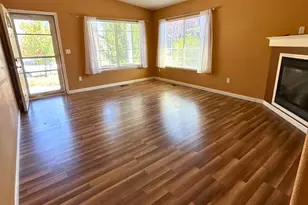 17630 White Tail Ct, Reno, NV 89508 - Photo 3