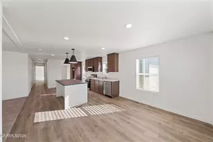 5670 Ranch Hand Rd, Winnemucca, NV 89445 - Photo 17