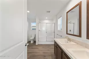 5670 Ranch Hand Rd, Winnemucca, NV 89445 - Photo 25