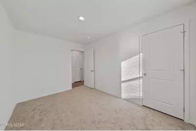 5670 Ranch Hand Road, Winnemucca, NV 89445 - Photo 15