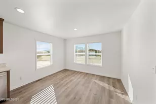 5670 Ranch Hand Rd, Winnemucca, NV 89445 - Photo 15