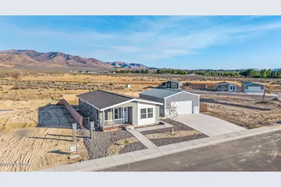 5670 Ranch Hand Road, Winnemucca, NV 89445 - Photo 11