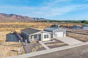 5670 Ranch Hand Rd, Winnemucca, NV 89445 - Photo 11