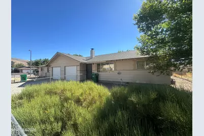 3409 Imperial Way, Carson City, NV 89706 - Photo 3