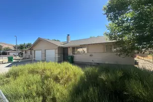 3409 Imperial Wy, Carson City, NV 89706 - Photo 3