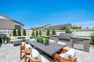 105 Bridlemoor Ct, Reno, NV 89511 - Photo 27