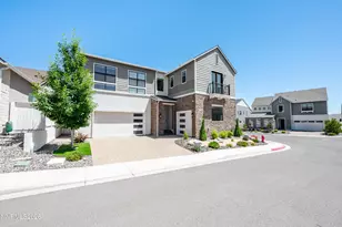 105 Bridlemoor Ct, Reno, NV 89511 - Photo 1