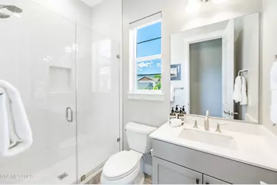 105 Bridlemoor Court, Reno, NV 89511 - Photo 17