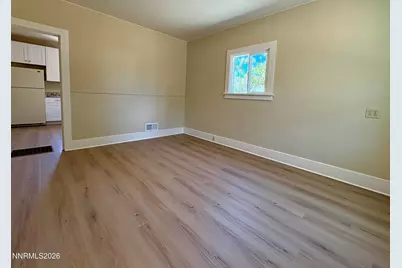 213 1/2 E 4th Street, Winnemucca, NV 89445 - Photo 7
