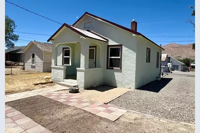 213 1/2 E 4th Street, Winnemucca, NV 89445 - Photo 21