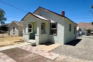 213 1/2 E 4th St, Winnemucca, NV 89445 - Photo 21