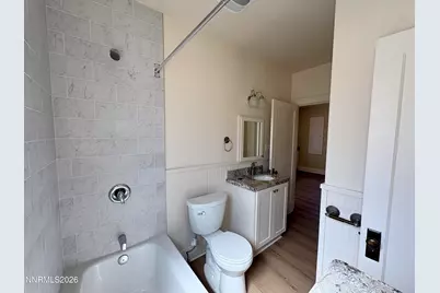 213 1/2 E 4th Street, Winnemucca, NV 89445 - Photo 11