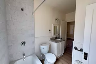 213 1/2 E 4th St, Winnemucca, NV 89445 - Photo 11
