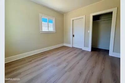 213 1/2 E 4th Street, Winnemucca, NV 89445 - Photo 9