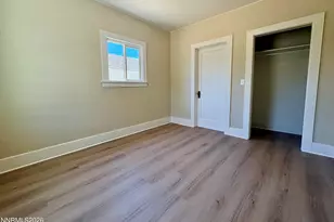 213 1/2 E 4th St, Winnemucca, NV 89445 - Photo 9