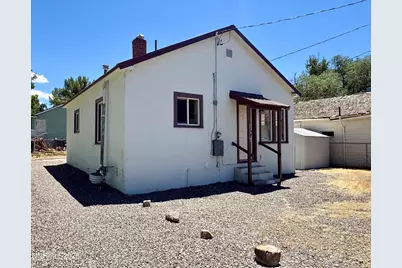 213 1/2 E 4th Street, Winnemucca, NV 89445 - Photo 23