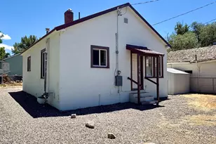 213 1/2 E 4th St, Winnemucca, NV 89445 - Photo 23
