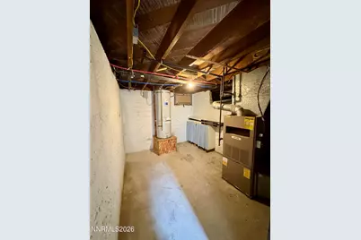 213 1/2 E 4th Street, Winnemucca, NV 89445 - Photo 19