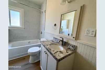 213 1/2 E 4th Street, Winnemucca, NV 89445 - Photo 13