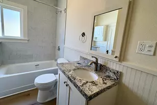213 1/2 E 4th St, Winnemucca, NV 89445 - Photo 13