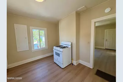 213 1/2 E 4th Street, Winnemucca, NV 89445 - Photo 5