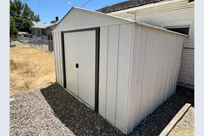 213 1/2 E 4th Street, Winnemucca, NV 89445 - Photo 25