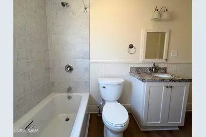 213 1/2 E 4th Street, Winnemucca, NV 89445 - Photo 9