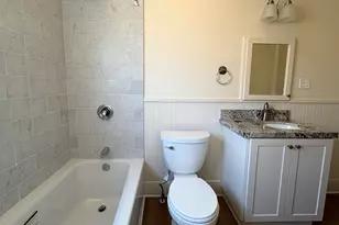213 1/2 E 4th St, Winnemucca, NV 89445 - Photo 9