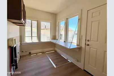 213 1/2 E 4th Street, Winnemucca, NV 89445 - Photo 15