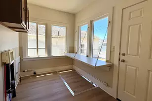 213 1/2 E 4th St, Winnemucca, NV 89445 - Photo 15