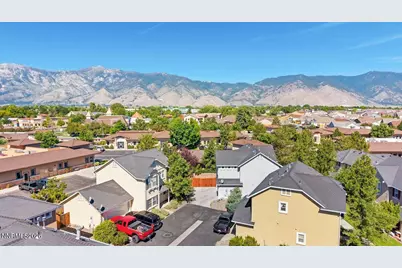 1642 W Minden Village Loop, Minden, NV 89423 - Photo 29