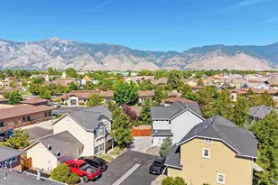 1642 W Minden Village Loop, Minden, NV 89423 - Photo 29