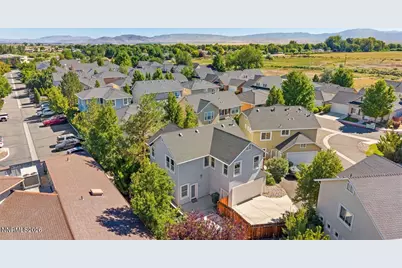 1642 W Minden Village Loop, Minden, NV 89423 - Photo 35