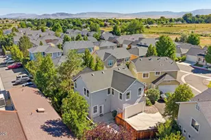1642 W Minden Village Loop, Minden, NV 89423 - Photo 35