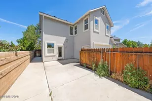 1642 W Minden Village Loop, Minden, NV 89423 - Photo 27