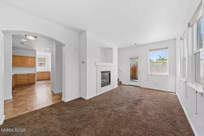 1642 W Minden Village Loop, Minden, NV 89423 - Photo 13