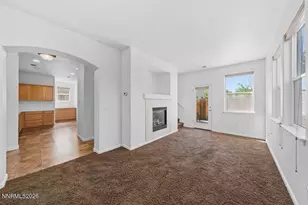 1642 W Minden Village Loop, Minden, NV 89423 - Photo 13