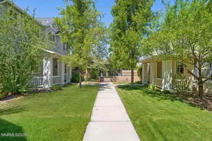 1642 W Minden Village Loop, Minden, NV 89423 - Photo 3