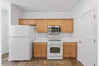 1642 W Minden Village Loop, Minden, NV 89423 - Photo 11