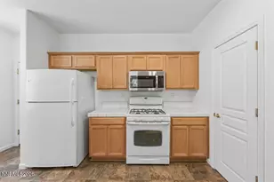 1642 W Minden Village Loop, Minden, NV 89423 - Photo 11