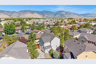 1642 W Minden Village Loop, Minden, NV 89423 - Photo 31