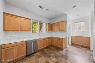 1642 W Minden Village Loop, Minden, NV 89423 - Photo 9